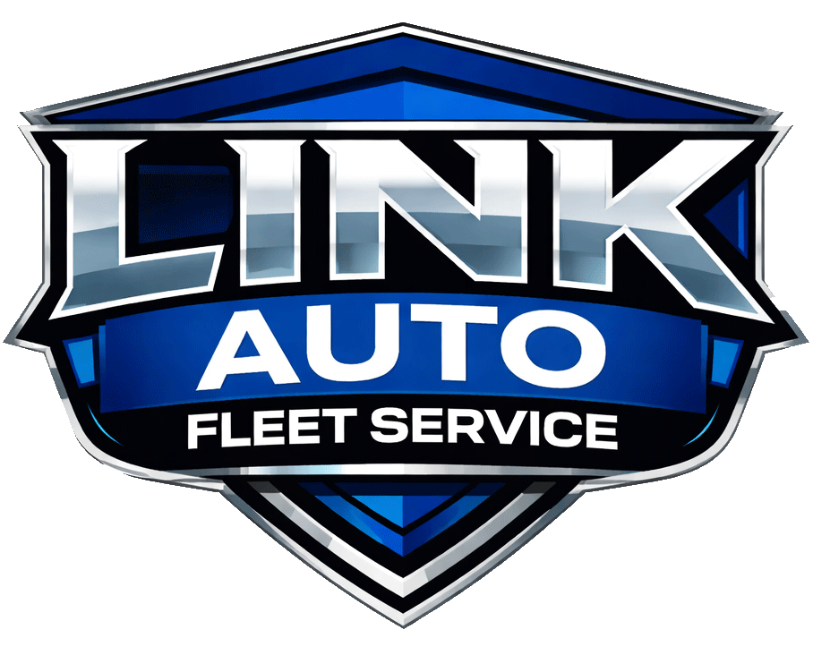 Link Auto Fleet Service - Commercial Fleet Repair New Brighton MN